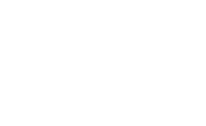 PME LIDER